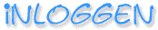 Inloggen